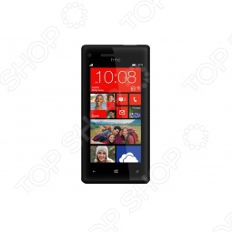 Мобильный телефон HTC Windows Phone 8X - Хабаровск