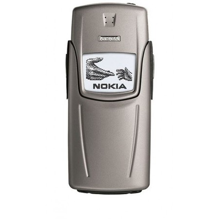 Nokia 8910 - Хабаровск