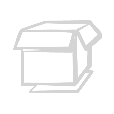 Смартфон Nokia Nokia Смартфон Nokia Lumia 925 Grey - Хабаровск
