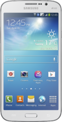 Samsung Galaxy Mega 5.8 Duos i9152 - Хабаровск