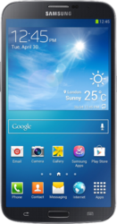 Samsung Galaxy Mega 6.3 i9200 8GB - Хабаровск