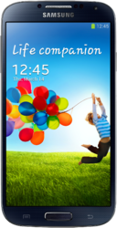Samsung Galaxy S4 i9505 16GB - Хабаровск