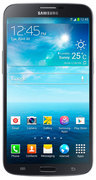 Смартфон Samsung Samsung Смартфон Samsung Galaxy Mega 6.3 8Gb GT-I9200 (RU) черный - Хабаровск