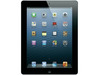 Apple iPad 4 32Gb Wi-Fi + Cellular черный - Хабаровск