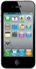 Смартфон APPLE iPhone 4 8GB Black - Хабаровск
