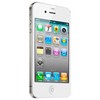 Apple iPhone 4S 32gb white - Хабаровск