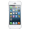 Apple iPhone 5 16Gb white - Хабаровск
