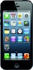 Apple iPhone 5 32GB - Хабаровск