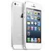 Apple iPhone 5 64Gb white - Хабаровск
