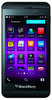 Смартфон BlackBerry BlackBerry Смартфон Blackberry Z10 Black 4G - Хабаровск
