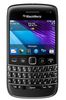 Смартфон BlackBerry Bold 9790 Black - Хабаровск