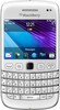 Смартфон BlackBerry Bold 9790 - Хабаровск