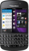 BlackBerry Q10 - Хабаровск