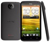 Смартфон HTC + 1 ГБ ROM+  One X 16Gb 16 ГБ RAM+ - Хабаровск