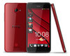 Смартфон HTC HTC Смартфон HTC Butterfly Red - Хабаровск
