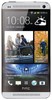Смартфон HTC One dual sim - Хабаровск