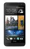 Смартфон HTC One One 32Gb Black - Хабаровск