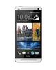 Смартфон HTC One One 64Gb Silver - Хабаровск