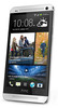 Смартфон HTC One Silver - Хабаровск