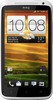 HTC One XL 16GB - Хабаровск