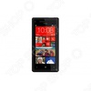 Мобильный телефон HTC Windows Phone 8X - Хабаровск