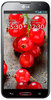 Смартфон LG LG Смартфон LG Optimus G pro black - Хабаровск