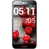 Сотовый телефон LG LG Optimus G Pro E988 - Хабаровск