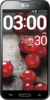 Смартфон LG Optimus G Pro E988 - Хабаровск