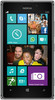 Смартфон Nokia Lumia 925 - Хабаровск
