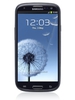 Смартфон Samsung + 1 ГБ RAM+  Galaxy S III GT-i9300 16 Гб 16 ГБ - Хабаровск