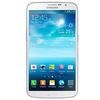 Смартфон Samsung Galaxy Mega 6.3 GT-I9200 8Gb - Хабаровск