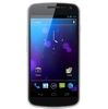 Смартфон Samsung Galaxy Nexus GT-I9250 16 ГБ - Хабаровск