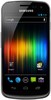 Samsung Galaxy Nexus i9250 - Хабаровск
