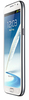 Смартфон Samsung Galaxy Note 2 GT-N7100 White - Хабаровск