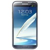 Смартфон Samsung Galaxy Note II GT-N7100 16Gb - Хабаровск