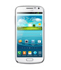 Смартфон Samsung Galaxy Premier GT-I9260 Ceramic White - Хабаровск