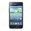 Смартфон Samsung GALAXY S II Plus GT-I9105 - Хабаровск