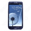 Смартфон Samsung Galaxy S III GT-I9300 16Gb - Хабаровск
