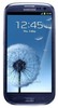 Мобильный телефон Samsung Galaxy S III 64Gb (GT-I9300) - Хабаровск