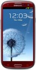 Смартфон Samsung Galaxy S3 GT-I9300 16Gb Red - Хабаровск
