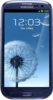 Samsung Galaxy S3 i9300 32GB Pebble Blue - Хабаровск