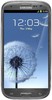 Samsung Galaxy S3 i9300 16GB Titanium Grey - Хабаровск