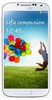 Мобильный телефон Samsung Galaxy S4 16Gb GT-I9505 - Хабаровск