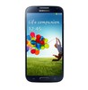 Мобильный телефон Samsung Galaxy S4 32Gb (GT-I9500) - Хабаровск