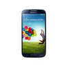 Мобильный телефон Samsung Galaxy S4 32Gb (GT-I9505) - Хабаровск