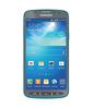 Смартфон Samsung Galaxy S4 Active GT-I9295 Blue - Хабаровск