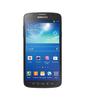 Смартфон Samsung Galaxy S4 Active GT-I9295 Gray - Хабаровск