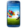 Смартфон Samsung Galaxy S4 GT-I9500 16Gb - Хабаровск