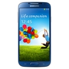 Смартфон Samsung Galaxy S4 GT-I9505 16Gb - Хабаровск