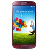 Смартфон Samsung Galaxy S4 GT-i9505 16 Gb - Хабаровск
